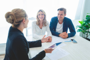 Melbourne Buyer’s Agent