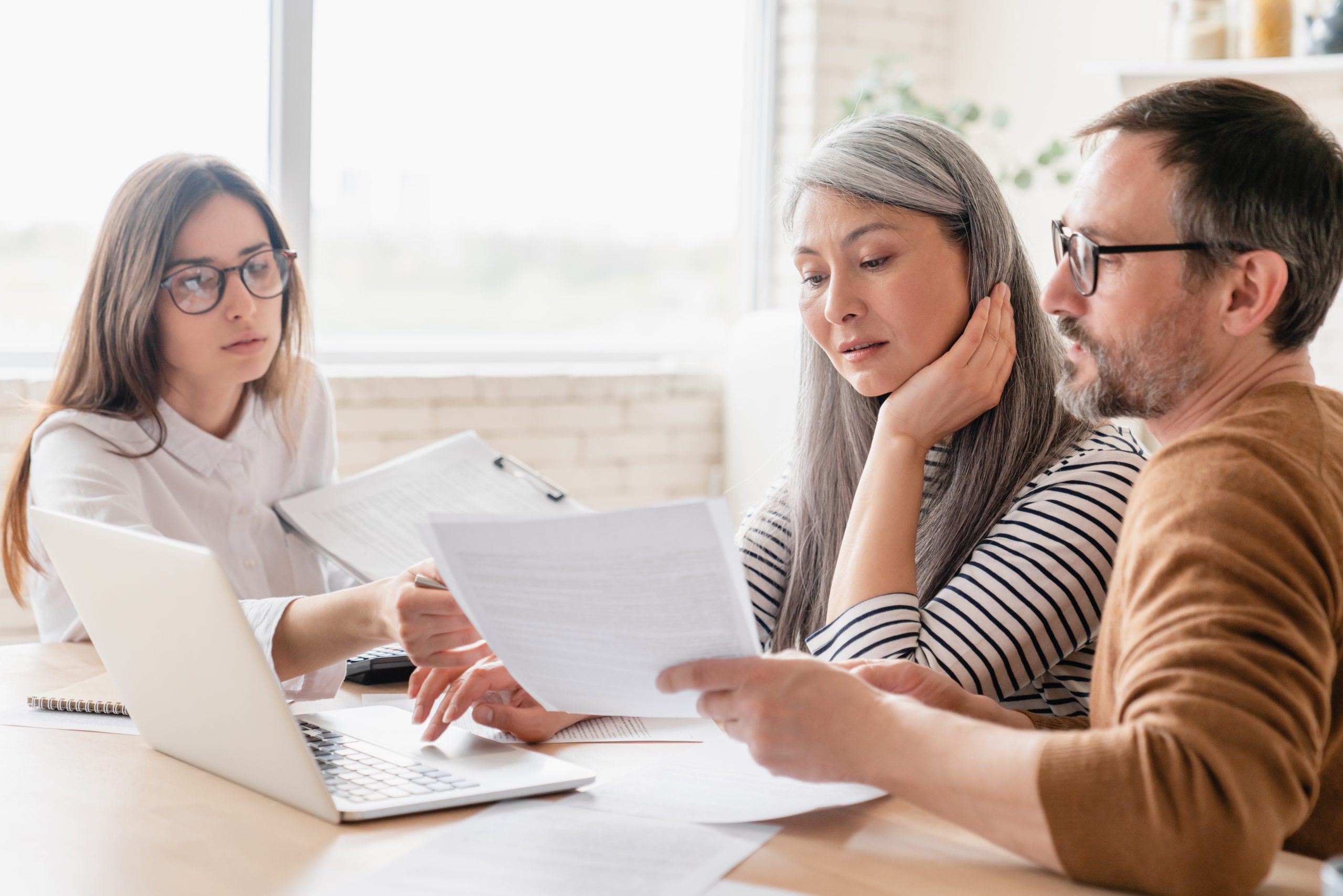 Do You Need a Residential Security Consultant? Here’s How to Decide