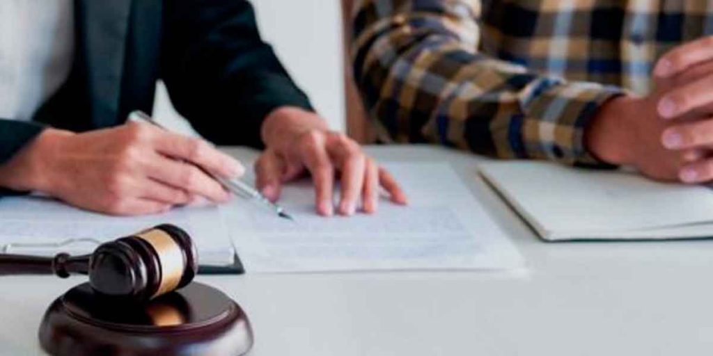 What You Need to Know About Online Wills in Australia