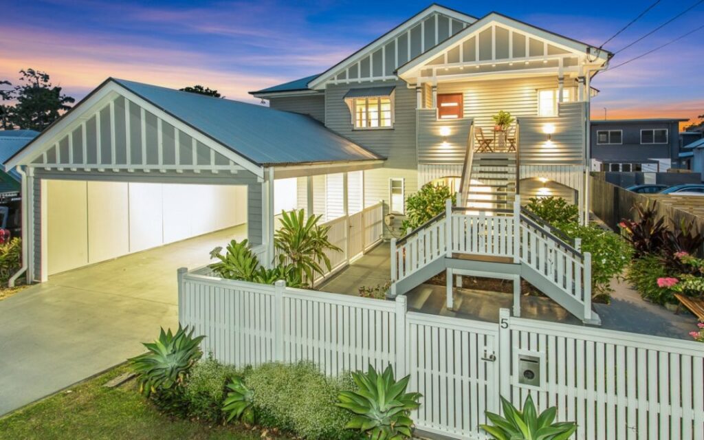 randwick buyers agent