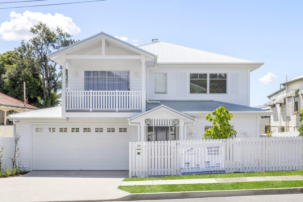 randwick buyers agent