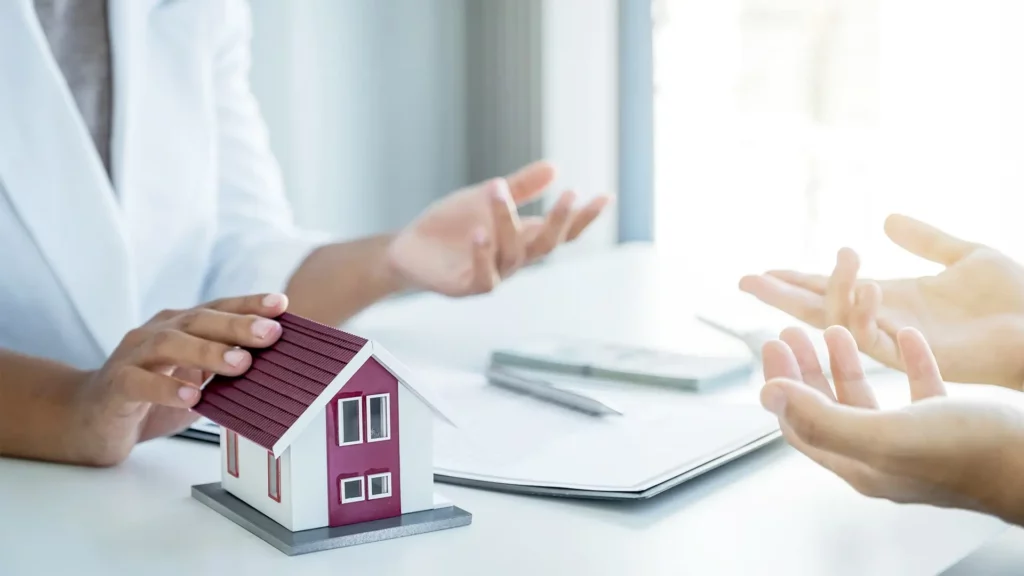 maroubra buyers agent