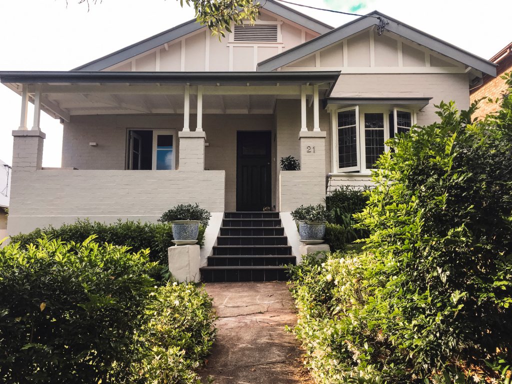 Partner with a Randwick Buyers Agent for Smarter Property Choices