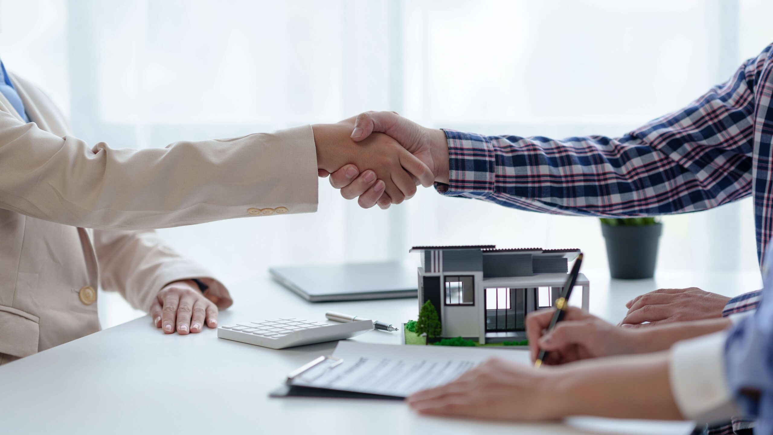 Your Guide to Working with a Maroubra Buyers Agent
