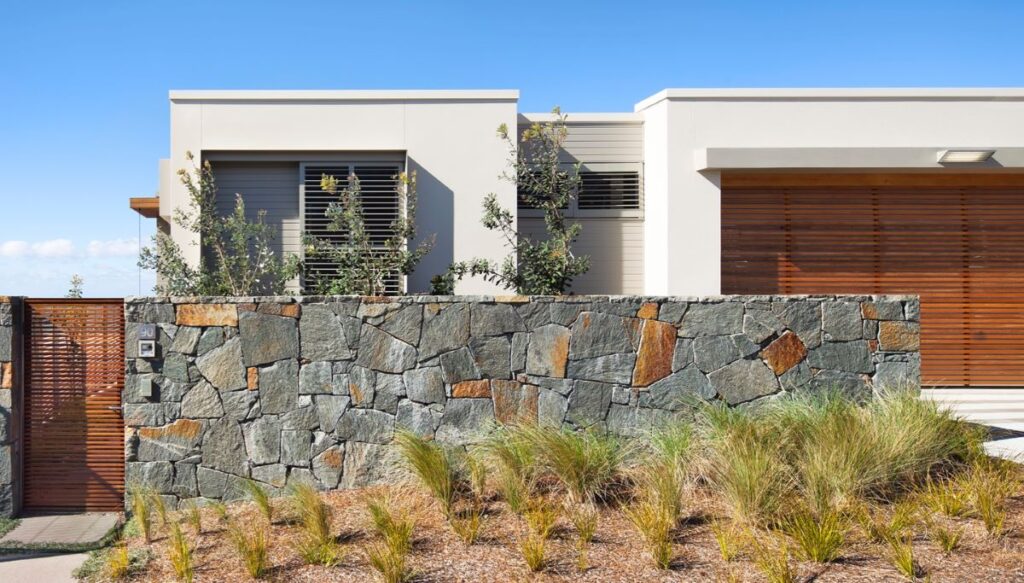 residential architect Kiama