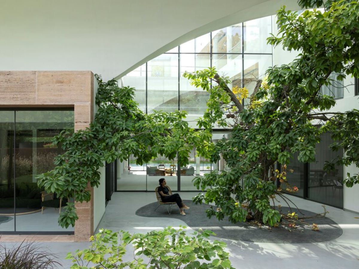 Why a Residential Architect Kiama Is the Key to a Functional Family Home