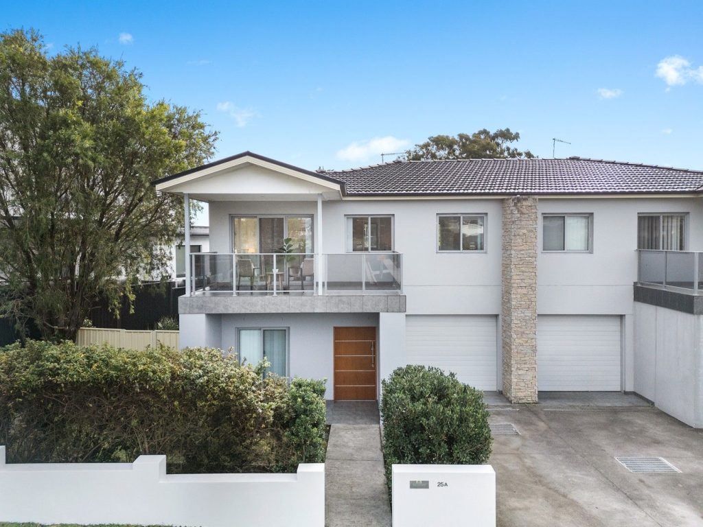 Kensington Buyers Agency