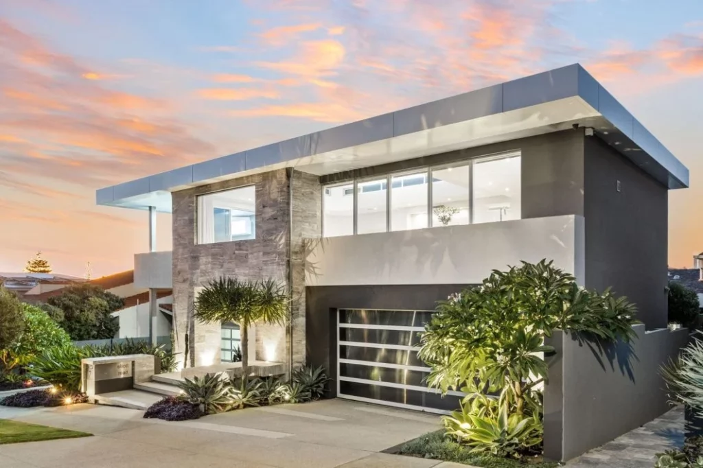 Buyers Agent Eastern Suburbs