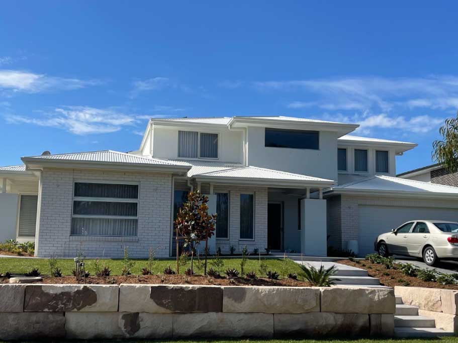 Buyers Agent Eastern Suburbs