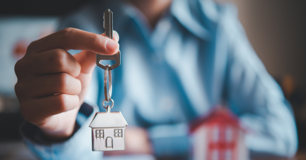Building a Property Portfolio Quickly: Strategies Australian Investors Use