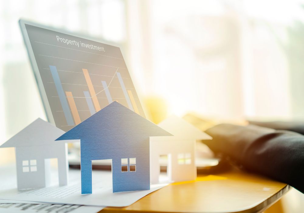 Property Financing Strategies Used by High-Net-Worth Australian Investors