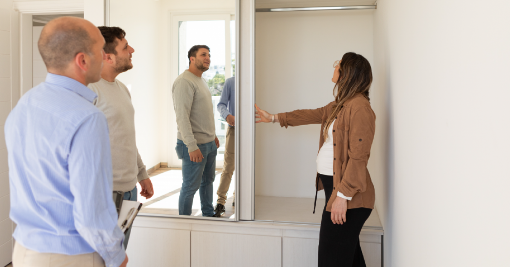 Property Financing Strategies Used by High-Net-Worth Australian Investors