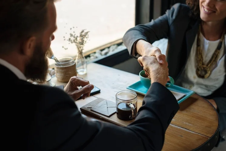 Building a Property Portfolio Quickly: Strategies Australian Investors Use