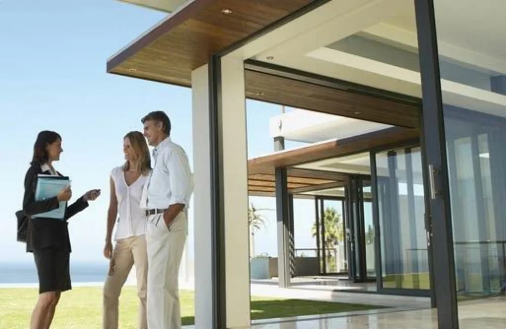 Buyers Agent Brisbane