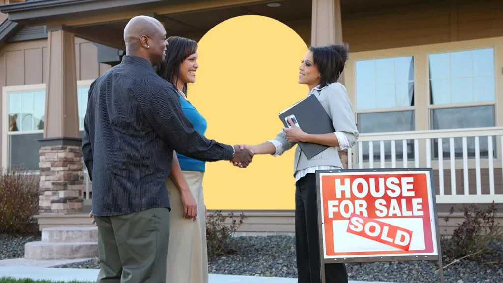 Buyers Agent Ipswich