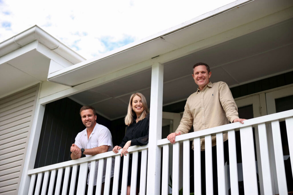 Commercial Property Buyers Agent
