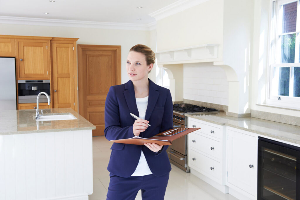 Buyers Agent Brisbane