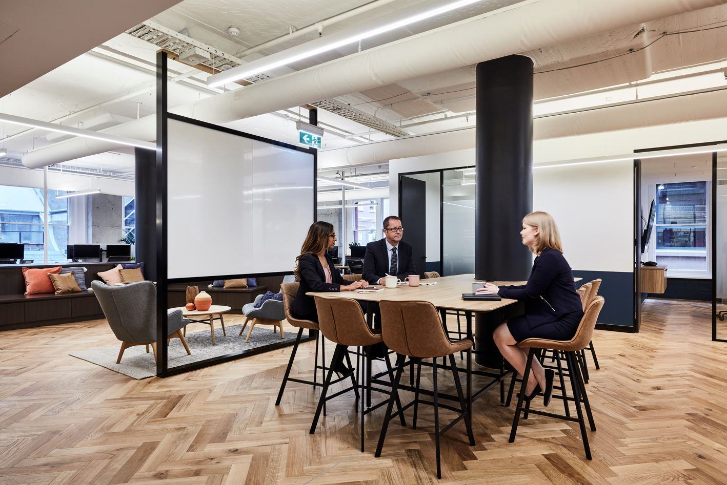 What Does a Property Manager Actually Do Day to Day?