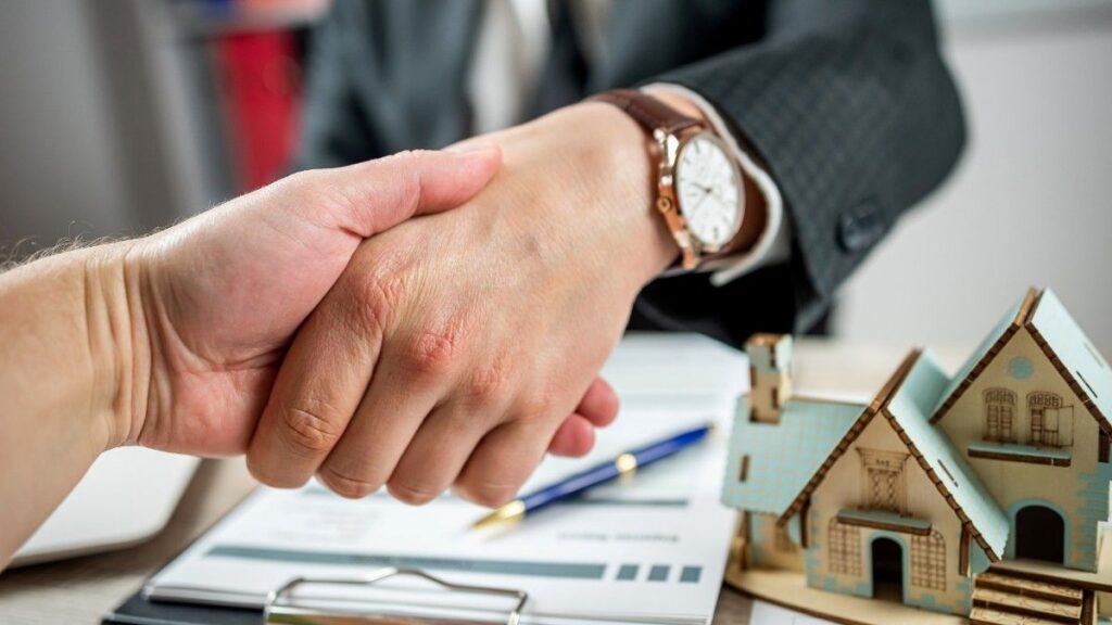 Buyers Agent Cost