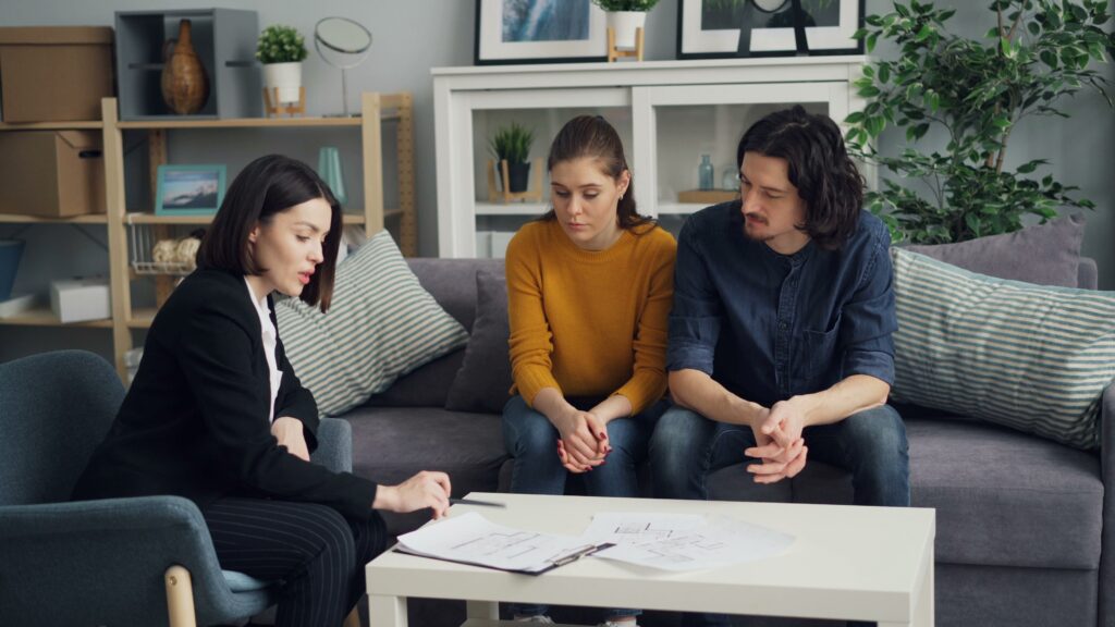 Buyers Agent Cost