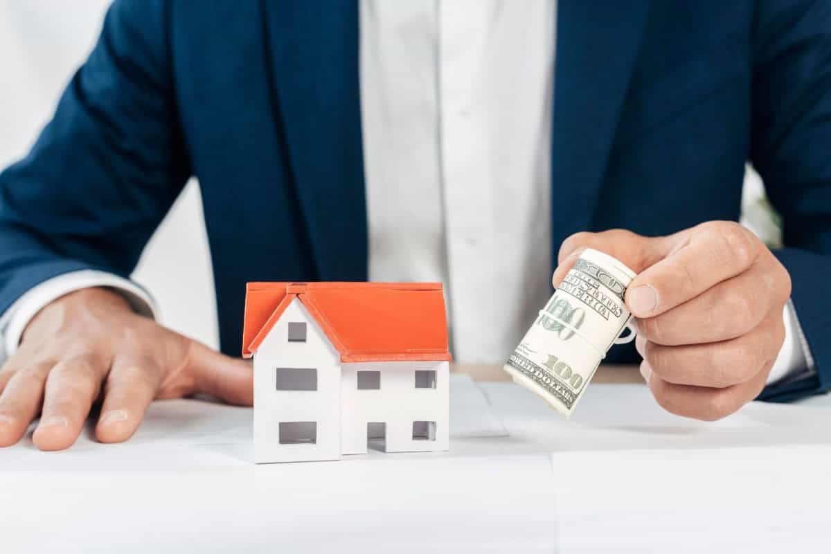 What Buyers Agent Cost Structures Exist Beyond Flat Fees?