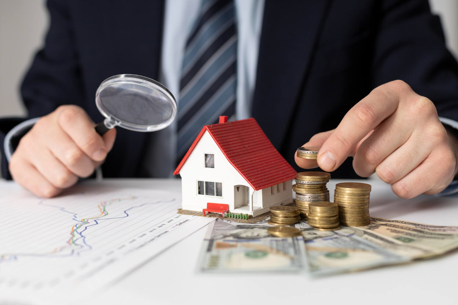 What Should An Investment Buyers Agent Analyse Before Purchase?