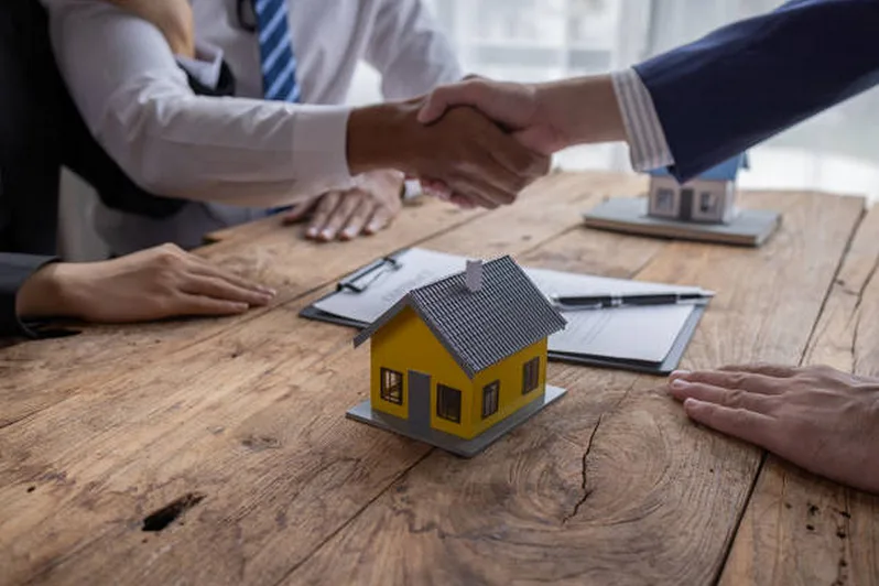 What Buyers Agency Randwick Clients Should Know About Zoning
