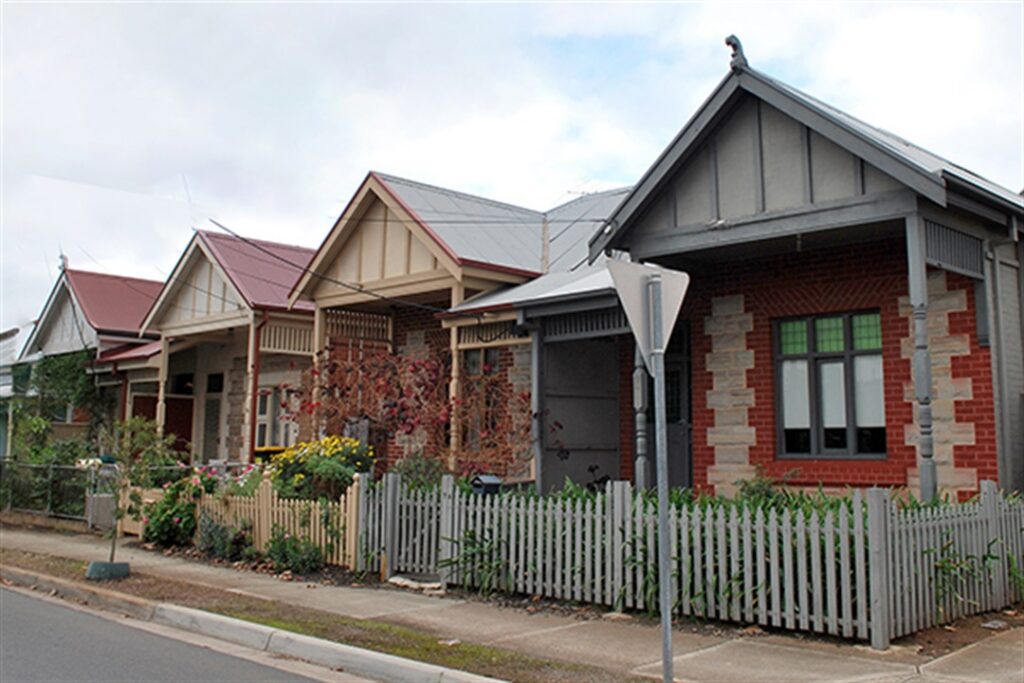 Property Buyers