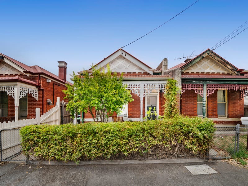 How Paddington Property Buyers Agents Weigh Heritage Restrictions