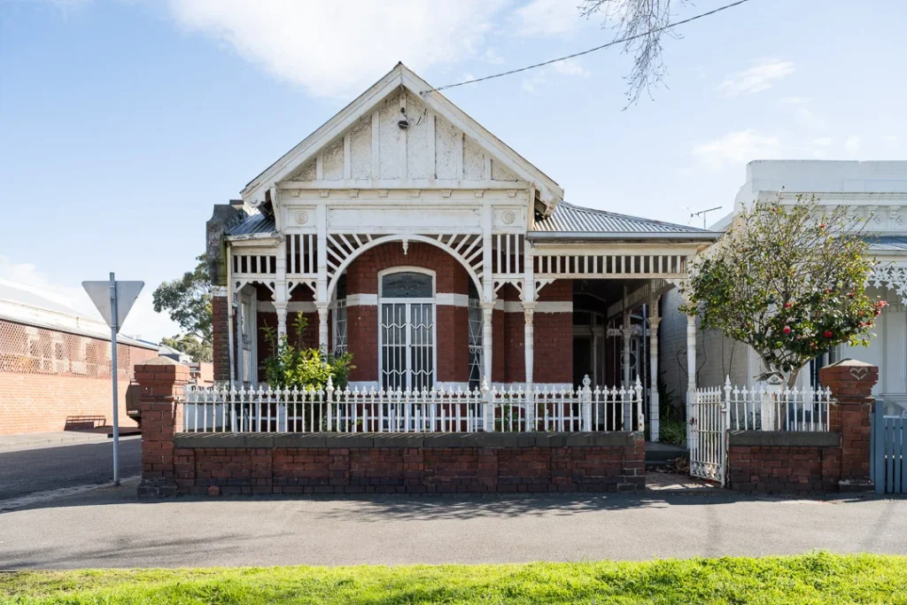 Property Buyers