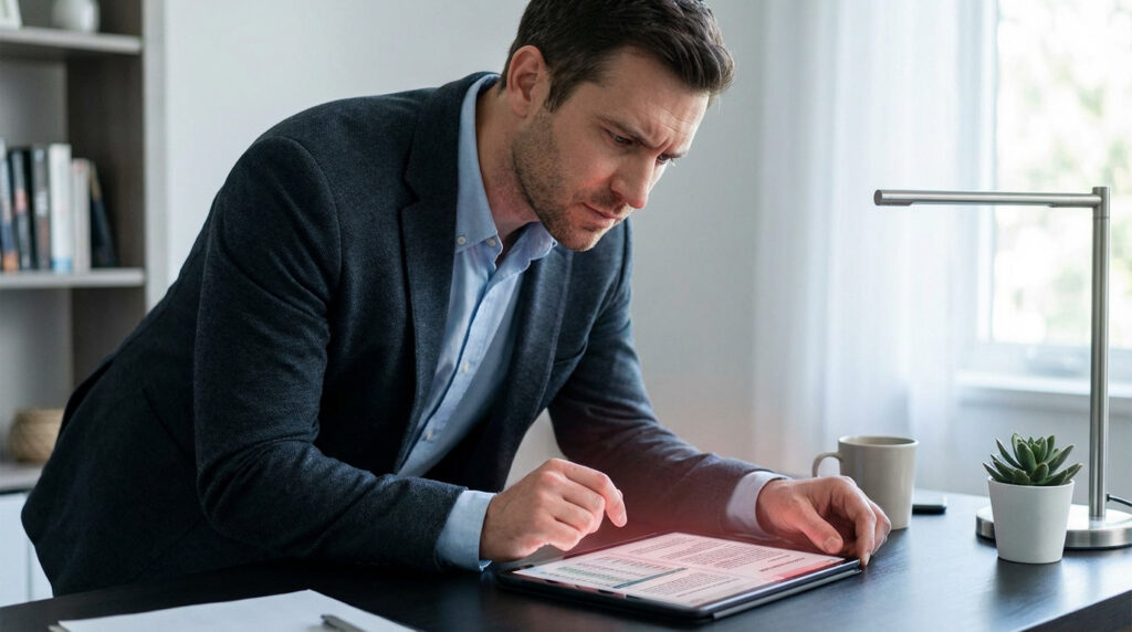 What Does an HPSEA Expert Know About Reimbursable Conveyancing Costs?