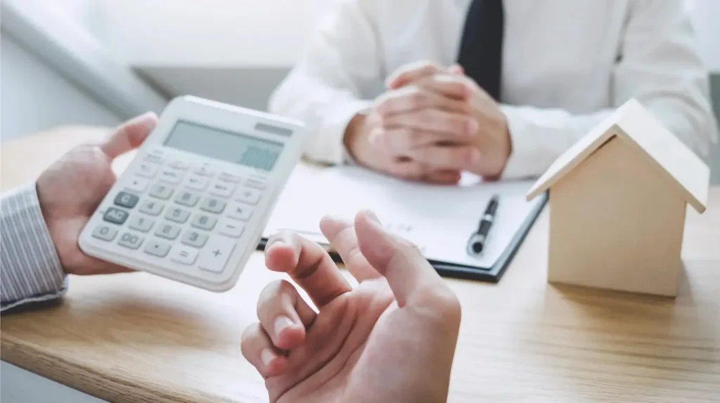 What Does an HPSEA Expert Know About Reimbursable Conveyancing Costs?

